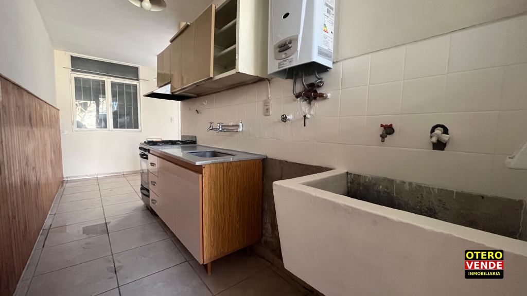 Casa en Alquiler en Las Heras, Mendoza