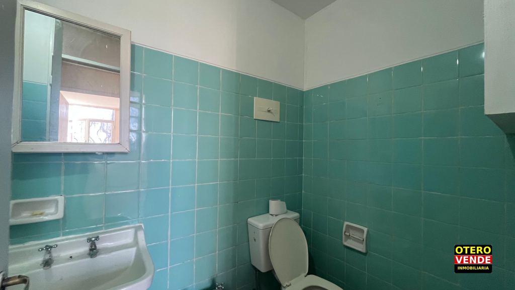 Casa en Alquiler en Las Heras, Mendoza