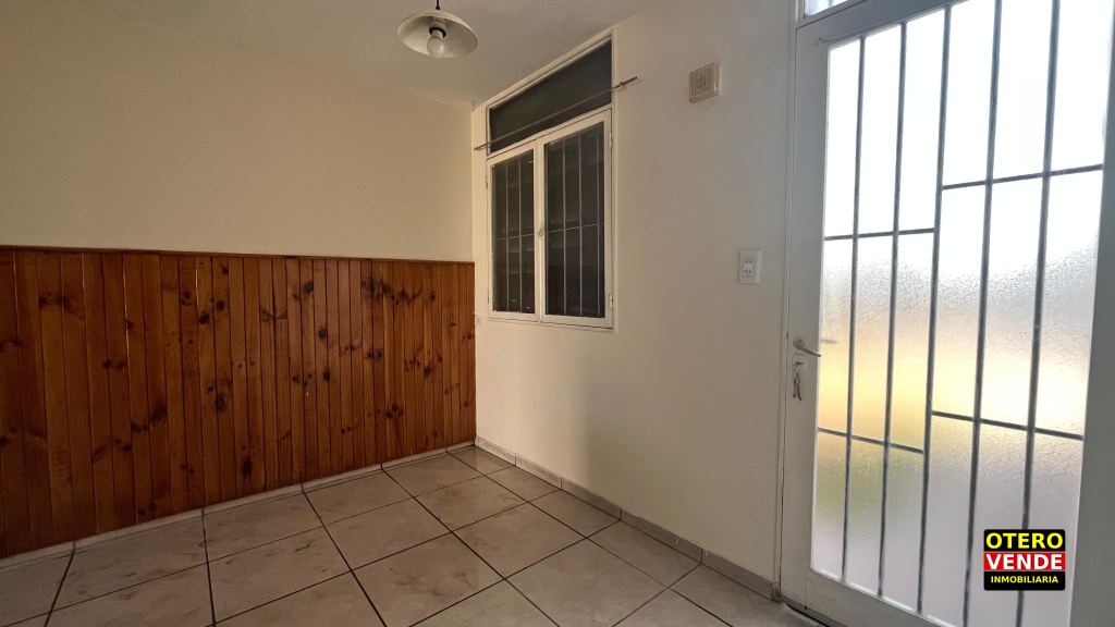 Casa en Alquiler en Las Heras, Mendoza