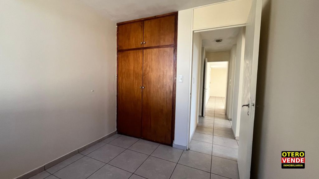 Casa en Alquiler en Las Heras, Mendoza