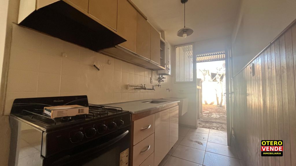 Casa en Alquiler en Las Heras, Mendoza