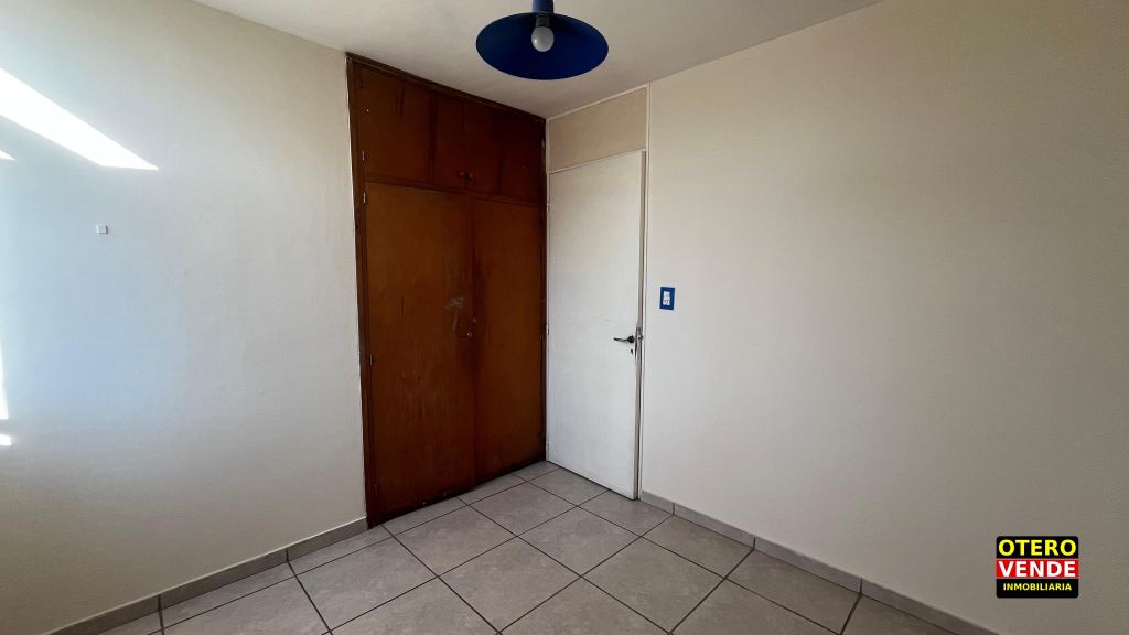 Casa en Alquiler en Las Heras, Mendoza