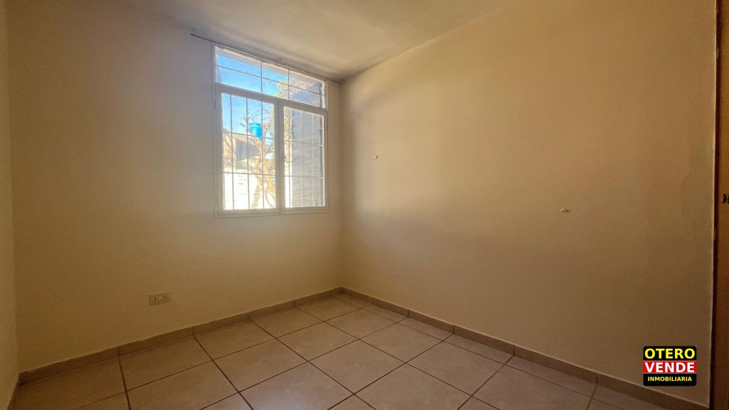Casa en Alquiler en Las Heras, Mendoza