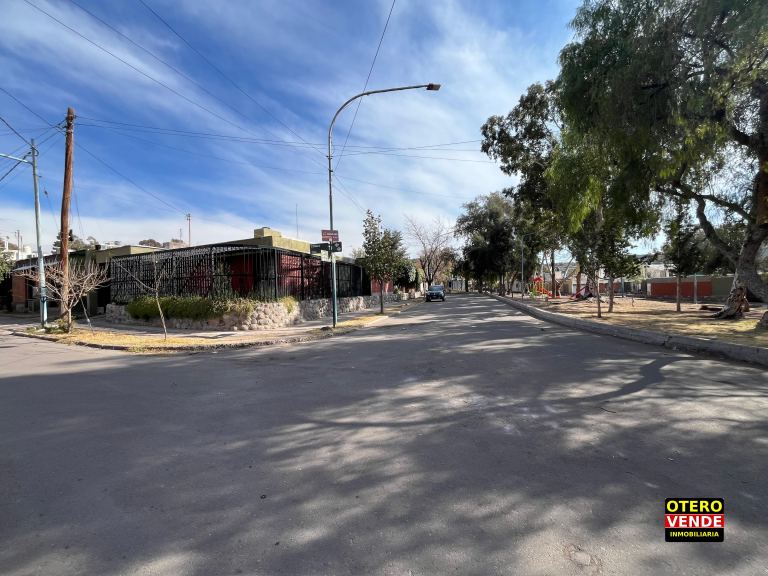 Casa en Venta en Godoy Cruz, Mendoza