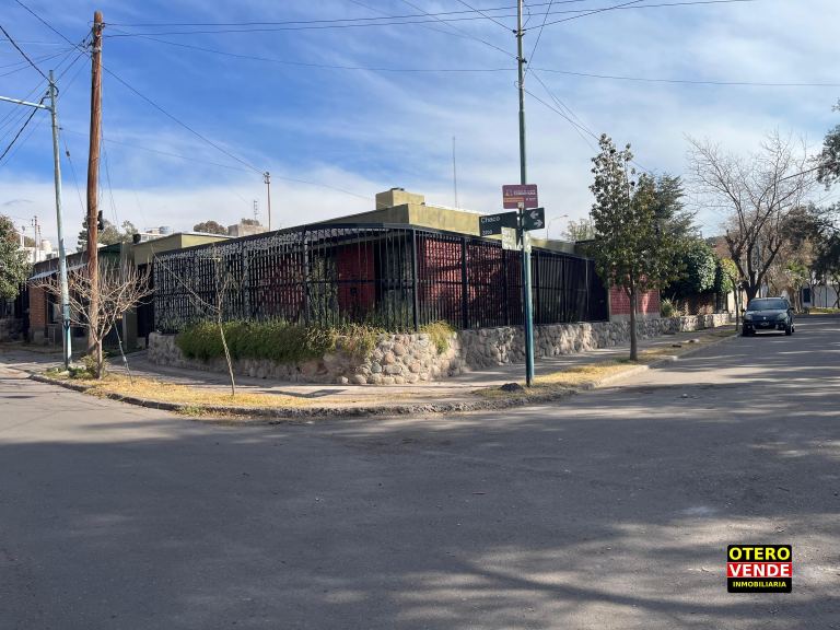 Casa en Venta en Godoy Cruz, Mendoza