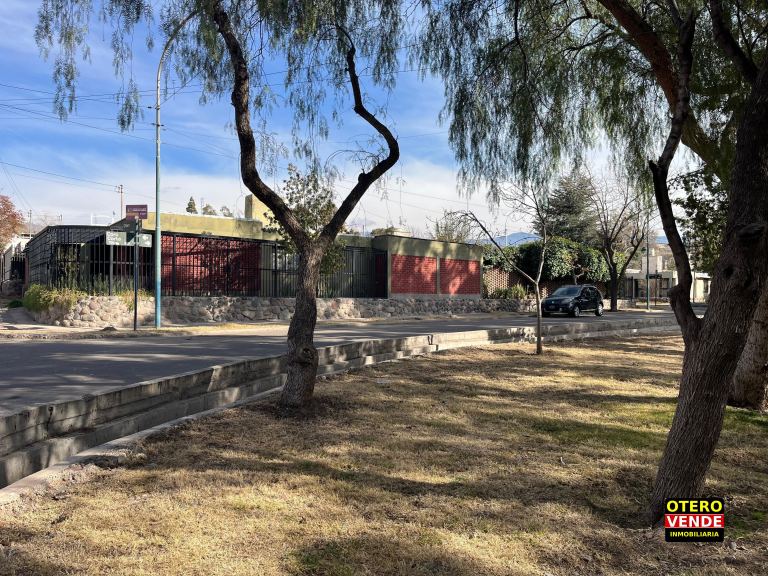 Casa en Venta en Godoy Cruz, Mendoza