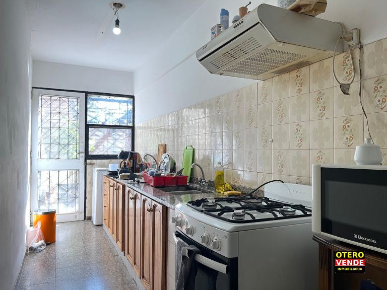 Casa en Venta en Godoy Cruz, Mendoza