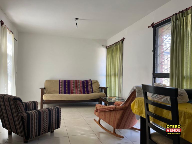 Casa en Venta en Godoy Cruz, Mendoza