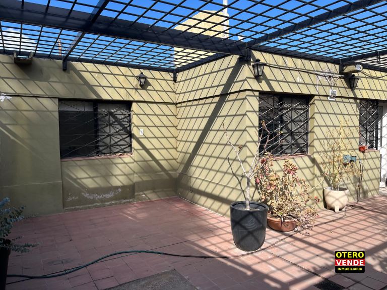 Casa en Venta en Godoy Cruz, Mendoza