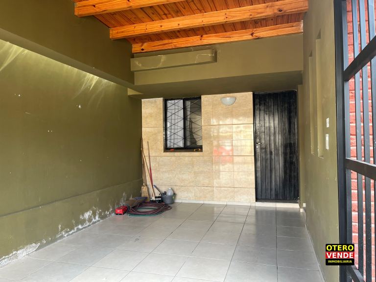 Casa en Venta en Godoy Cruz, Mendoza