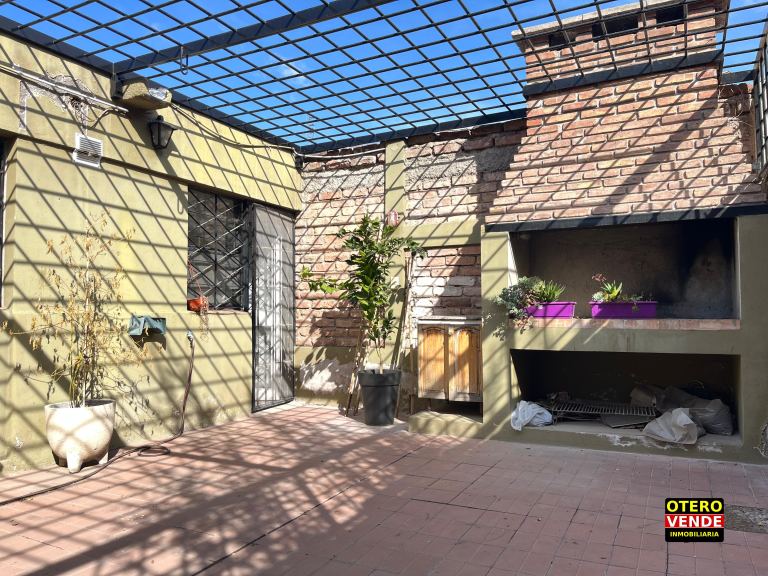 Casa en Venta en Godoy Cruz, Mendoza