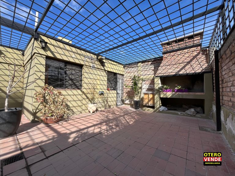 Casa en Venta en Godoy Cruz, Mendoza
