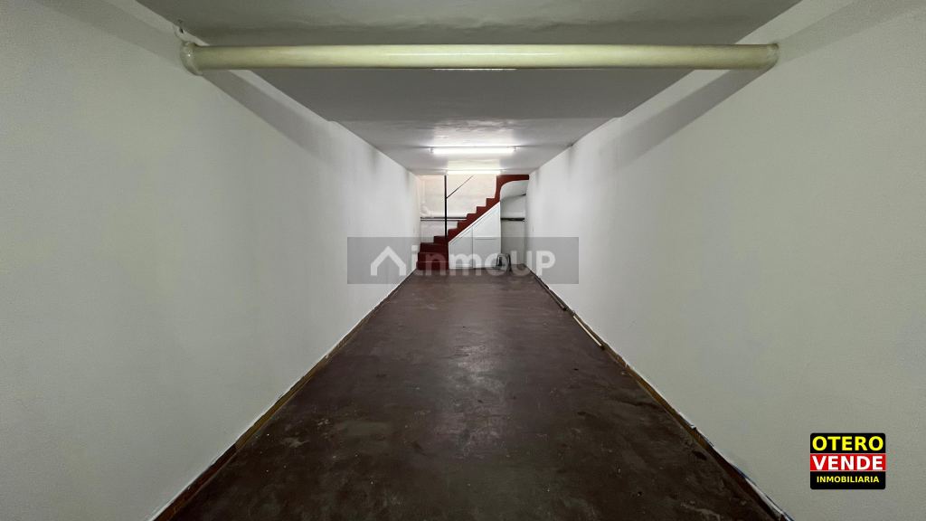 Local Comercial en Alquiler en Capital, Mendoza