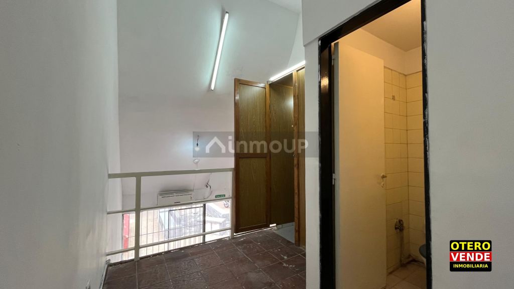 Local Comercial en Alquiler en Capital, Mendoza