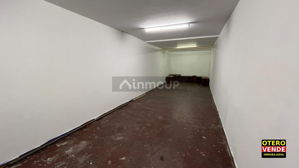 Local Comercial en Alquiler en Capital, Mendoza