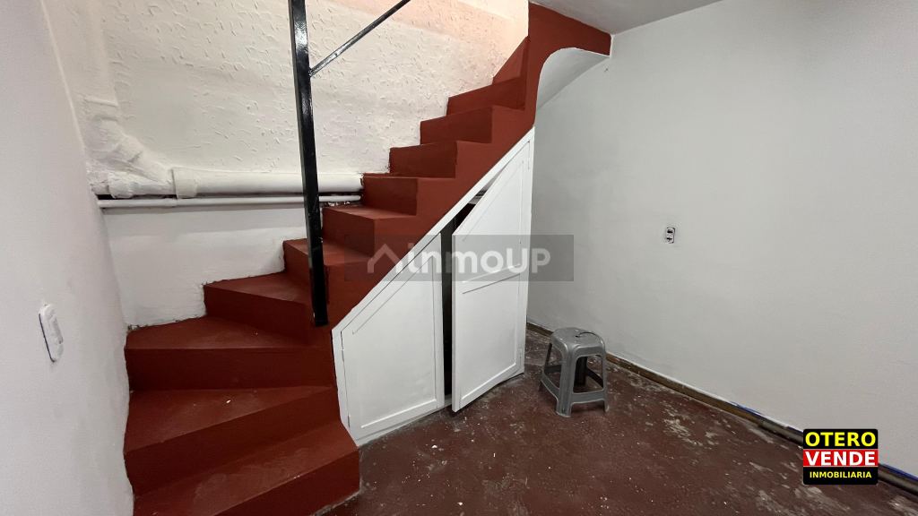 Local Comercial en Alquiler en Capital, Mendoza