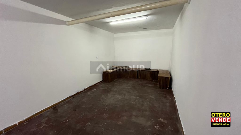 Local Comercial en Alquiler en Capital, Mendoza