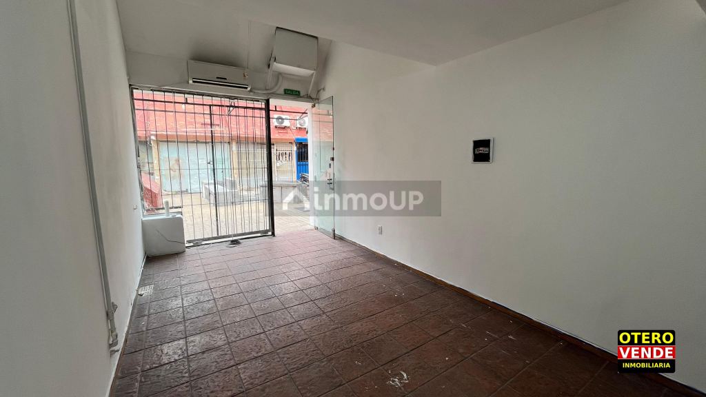 Local Comercial en Alquiler en Capital, Mendoza