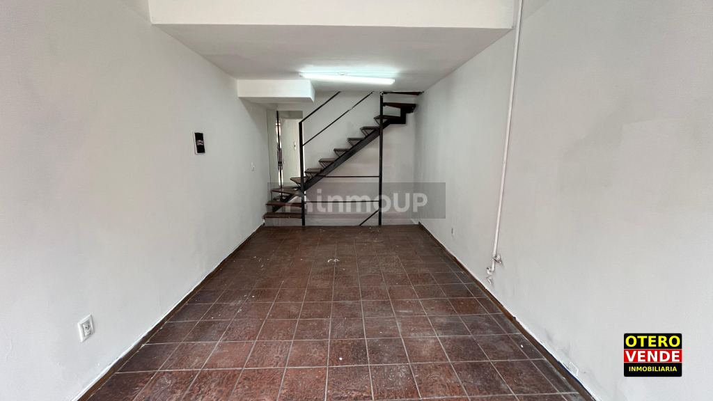 Local Comercial en Alquiler en Capital, Mendoza