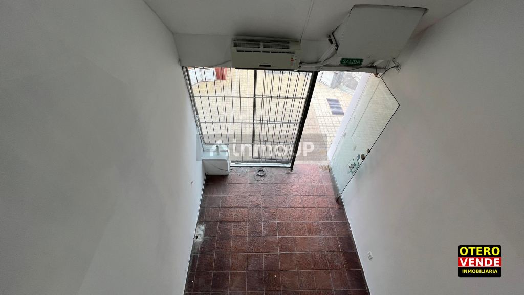Local Comercial en Alquiler en Capital, Mendoza