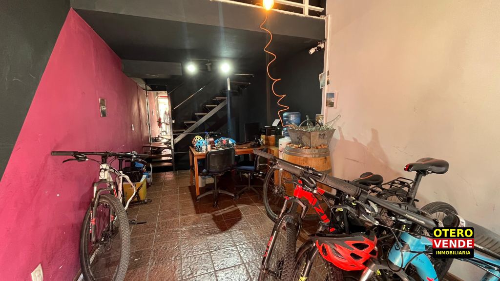 Local Comercial en Alquiler en Capital, Mendoza