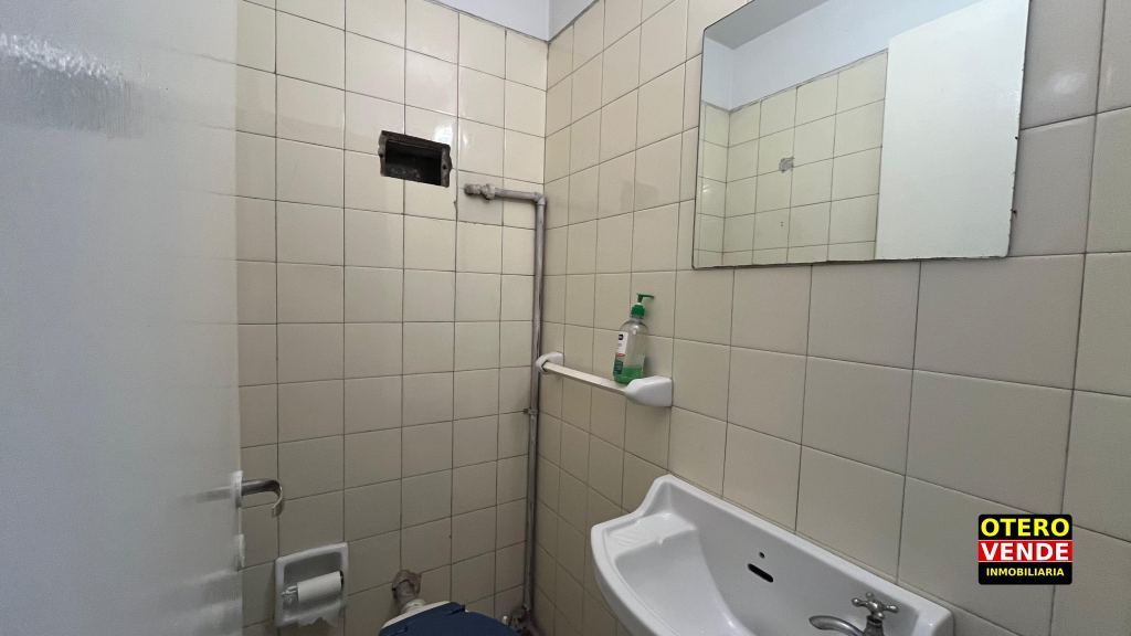 Local Comercial en Alquiler en Capital, Mendoza