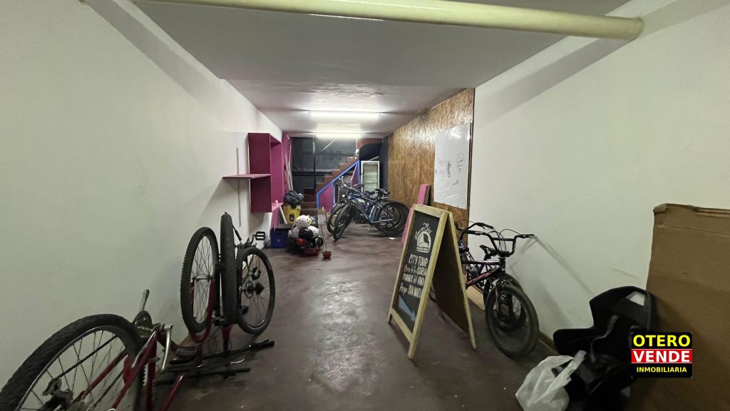 Local Comercial en Alquiler en Capital, Mendoza