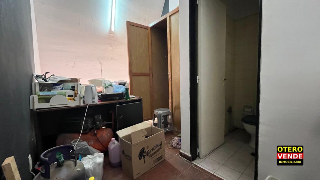 Local Comercial en Alquiler en Capital, Mendoza