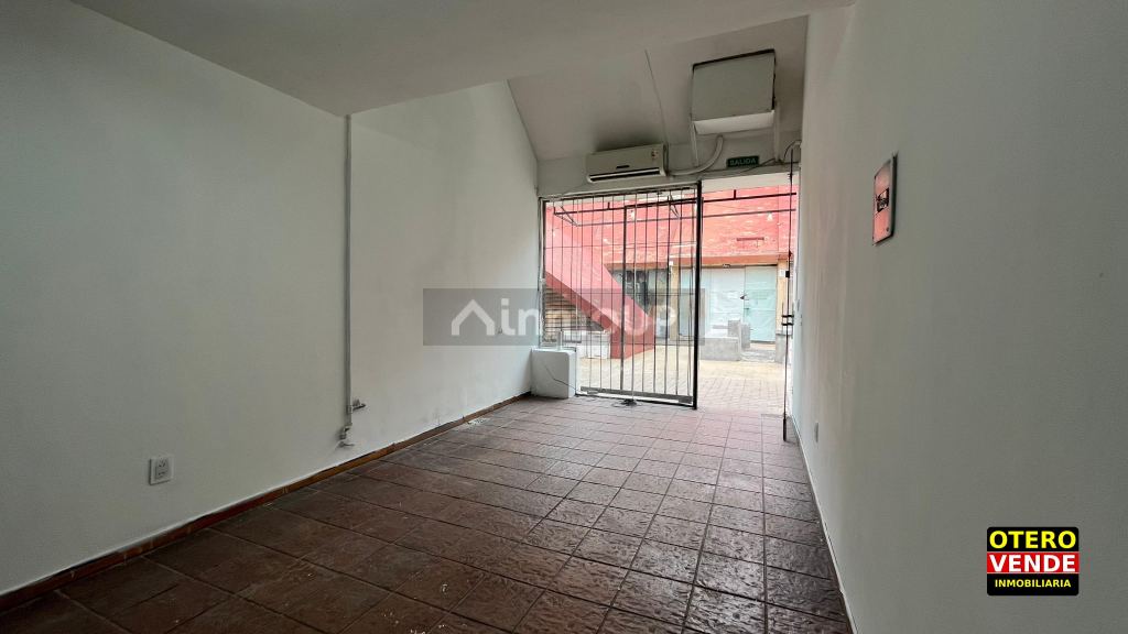 Local Comercial en Alquiler en Capital, Mendoza