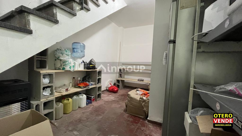 Local Comercial en Venta en Capital, Mendoza
