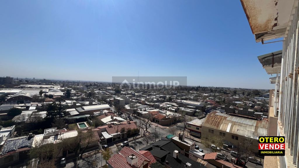 Departamento en Alquiler en Godoy Cruz, Mendoza