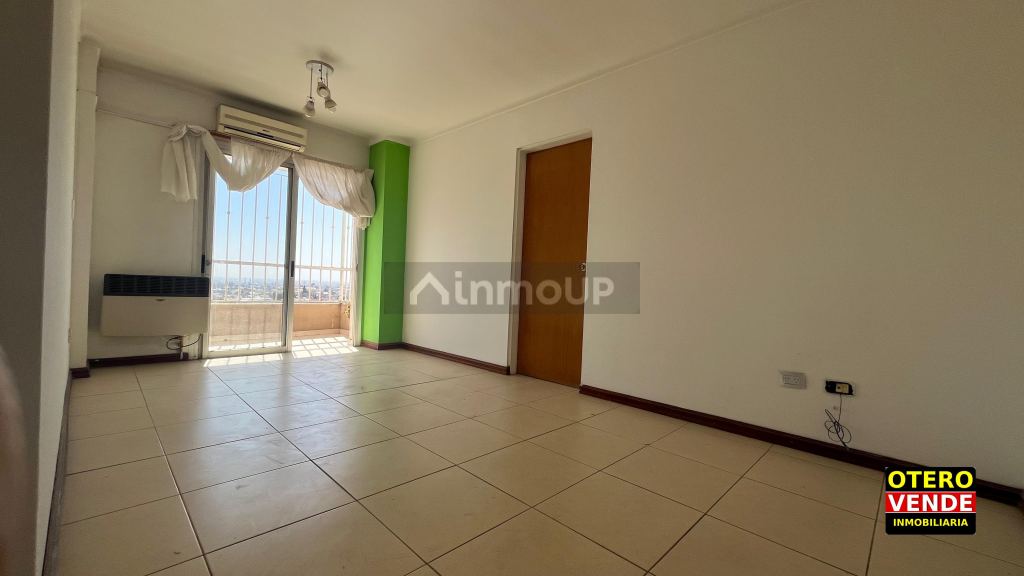 Departamento en Alquiler en Godoy Cruz, Mendoza