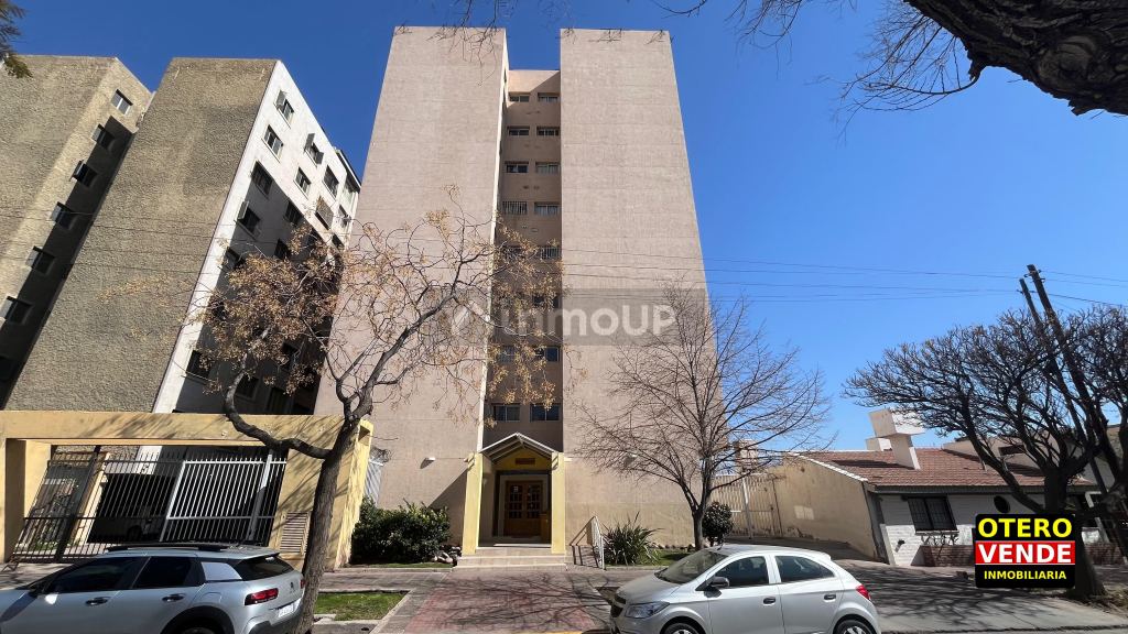 Departamento en Alquiler en Godoy Cruz, Mendoza
