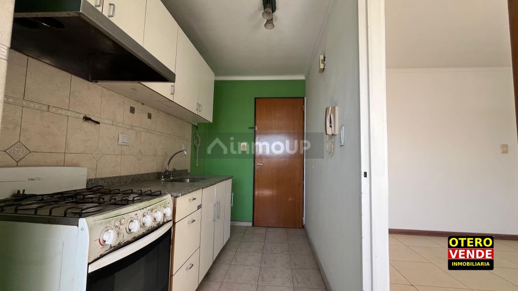 Departamento en Alquiler en Godoy Cruz, Mendoza
