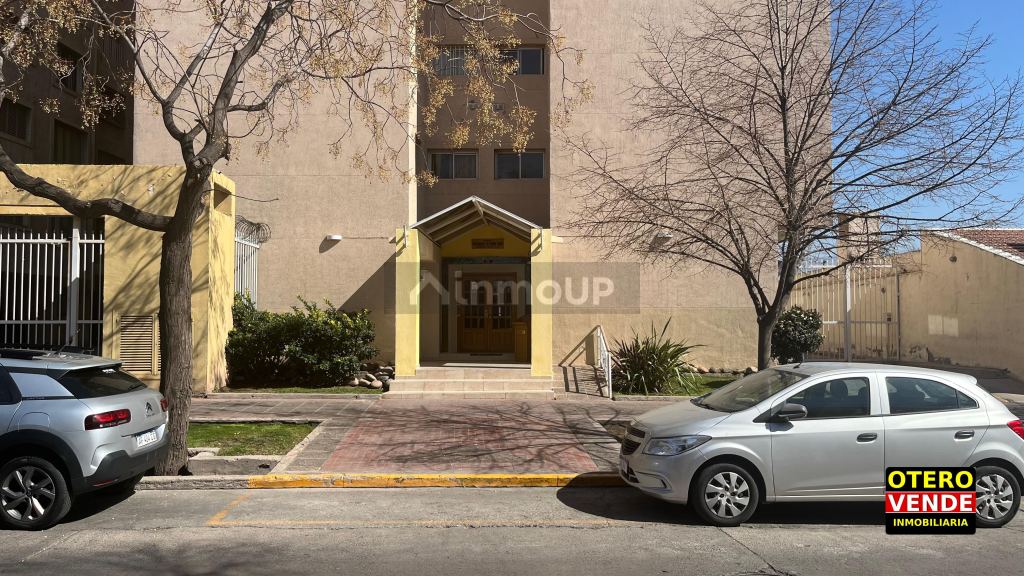 Departamento en Alquiler en Godoy Cruz, Mendoza