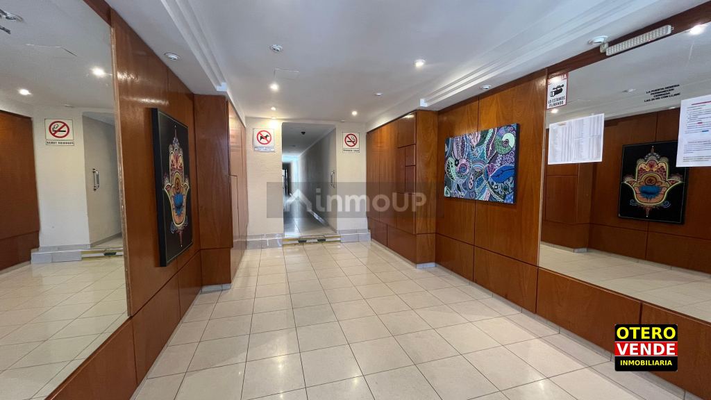 Departamento en Alquiler en Godoy Cruz, Mendoza