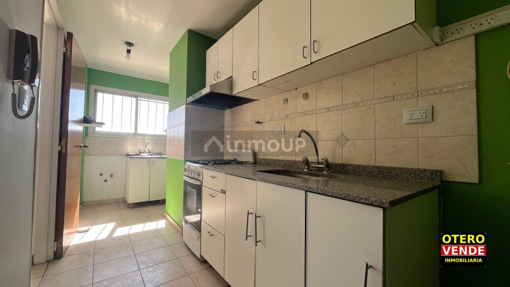 Departamento en Alquiler en Godoy Cruz, Mendoza