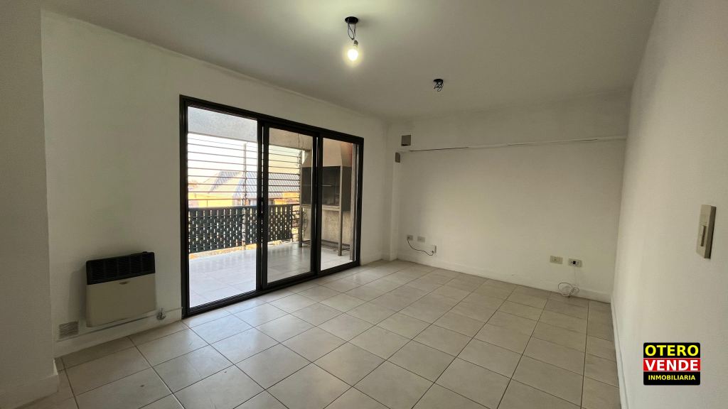 Roque Sáenz Peña 779, M5500 Mendoza, Argentina