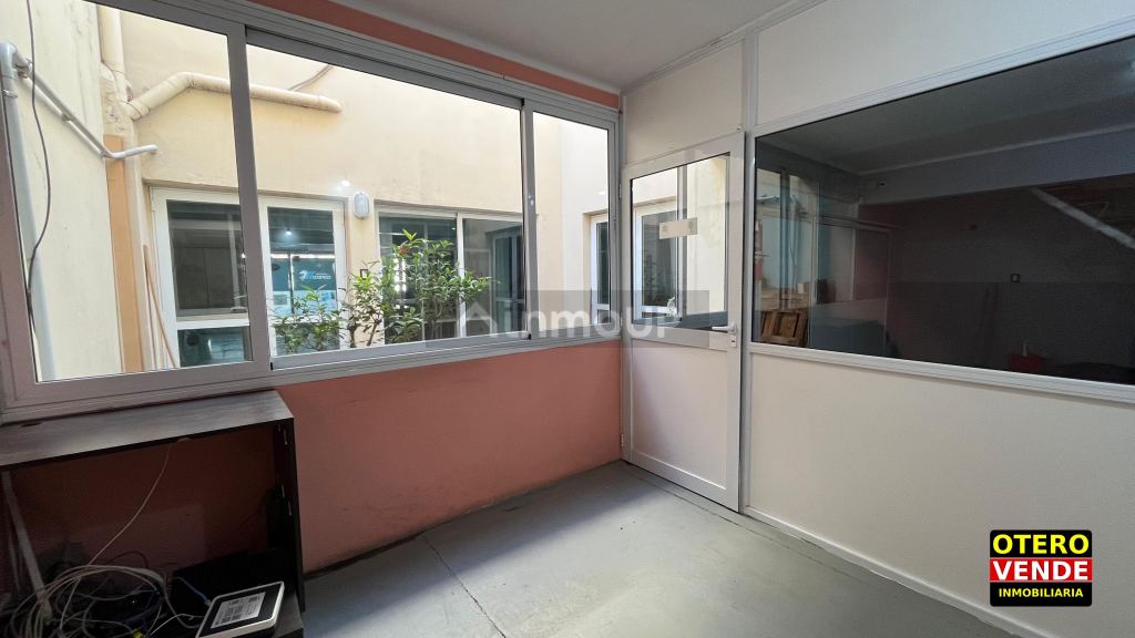 Local Comercial en Venta en Capital, Mendoza
