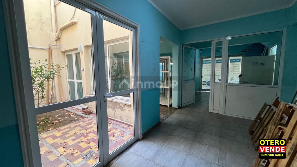 Local Comercial en Venta en Capital, Mendoza