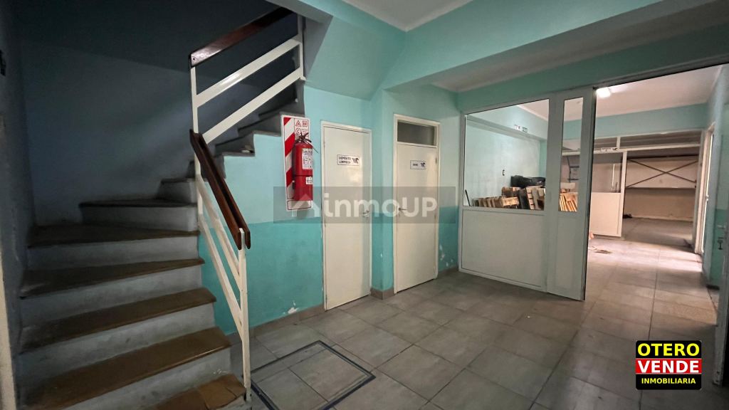 Local Comercial en Venta en Capital, Mendoza