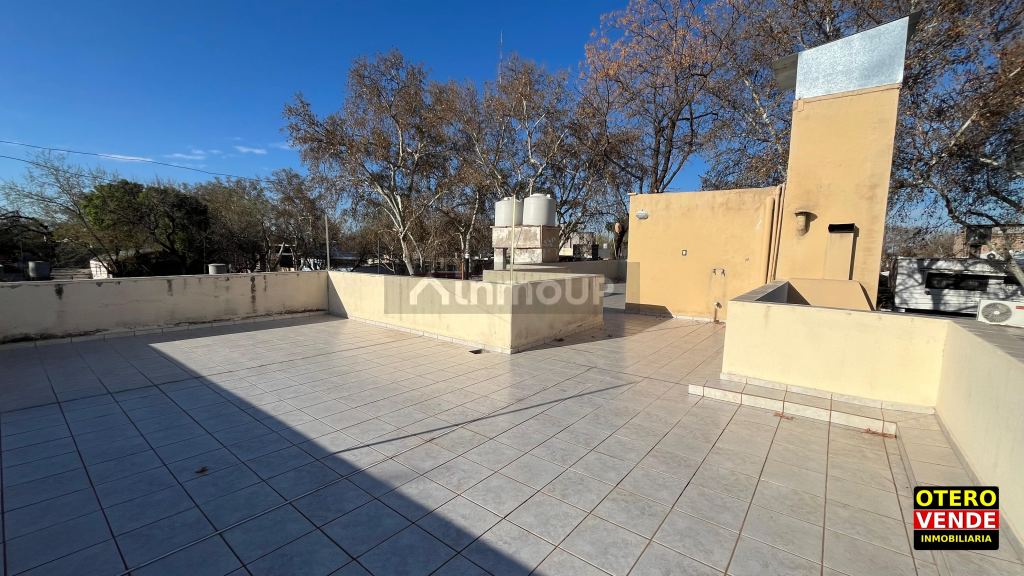 Local Comercial en Venta en Capital, Mendoza