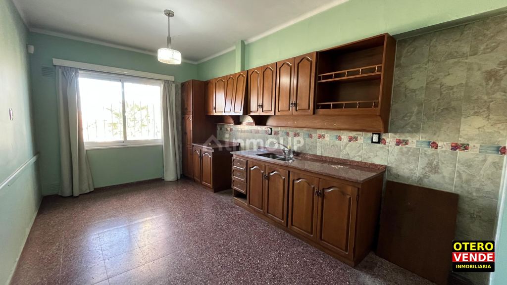 Local Comercial en Venta en Capital, Mendoza