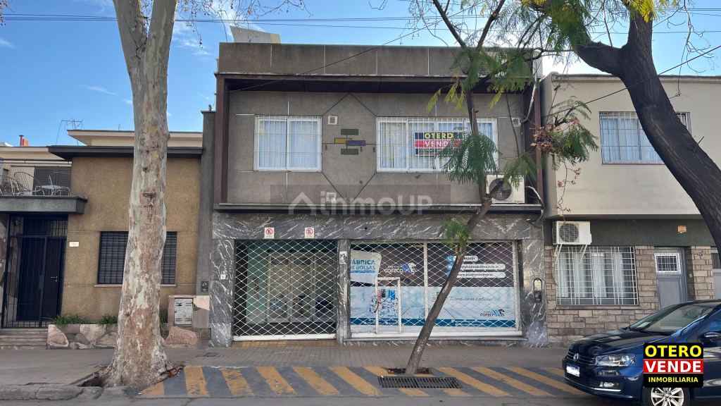 Local Comercial en Venta en Capital, Mendoza