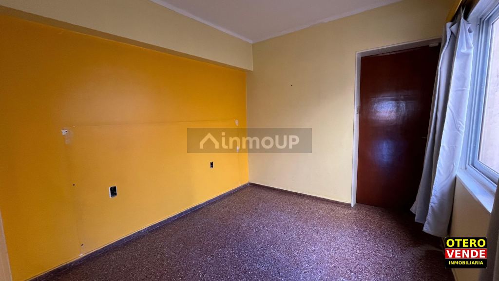 Local Comercial en Venta en Capital, Mendoza