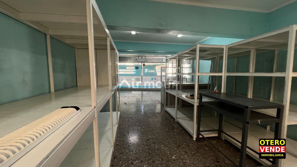 Local Comercial en Venta en Capital, Mendoza