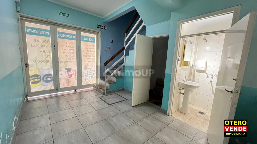 Local Comercial en Venta en Capital, Mendoza