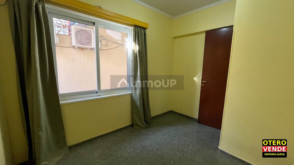 Local Comercial en Venta en Capital, Mendoza