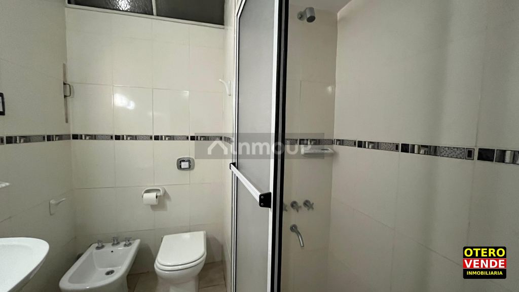 Local Comercial en Venta en Capital, Mendoza