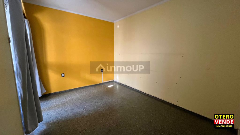 Local Comercial en Venta en Capital, Mendoza